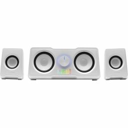 MARS GAMING MS22W